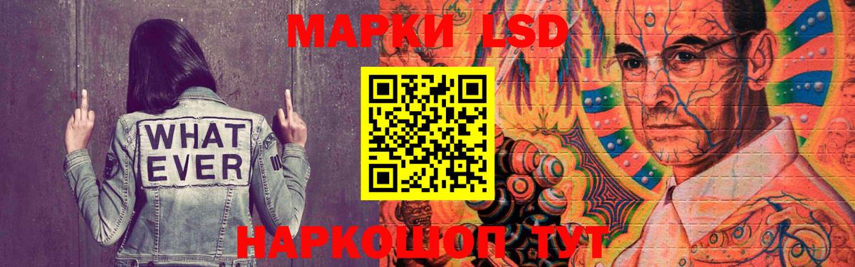 ОМГ ОМГ ссылки  LSD-25 экстази кислота  Вход с VPN  Нижний Новгород  ЛСД экстази кислота  Лсд 25 экстази 